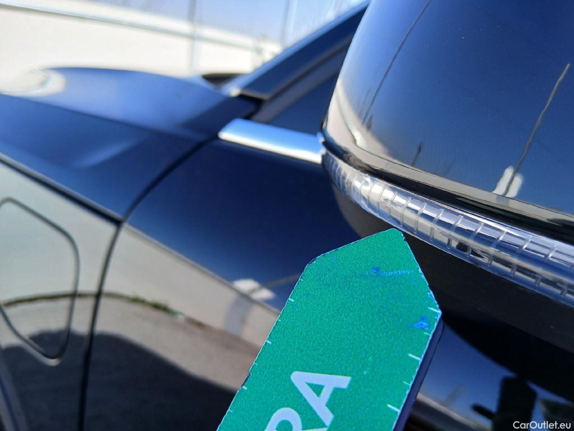  Volvo  XC 40 VOLVO XC40 / 2017 / 5P / todoterreno 1.5 T4 Twin Recharge Inscription Auto #12