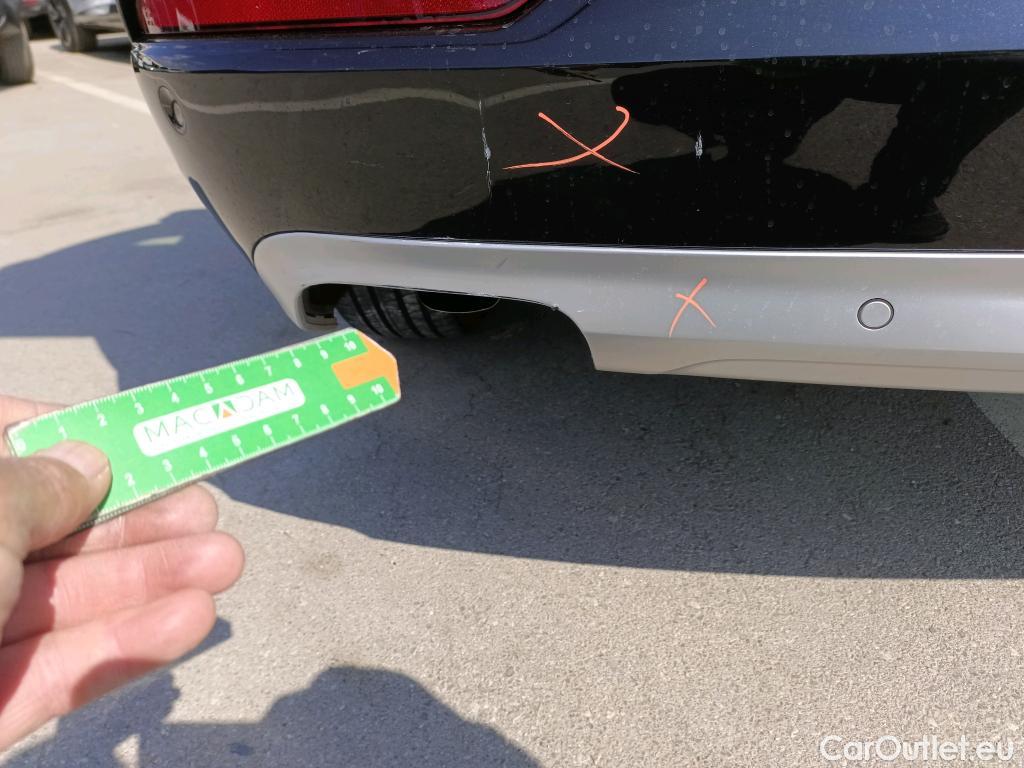  Volvo  XC90 VOLVO  / 2019 / 5P / todoterreno 2.0 B5 D AWD Momentum Auto #5