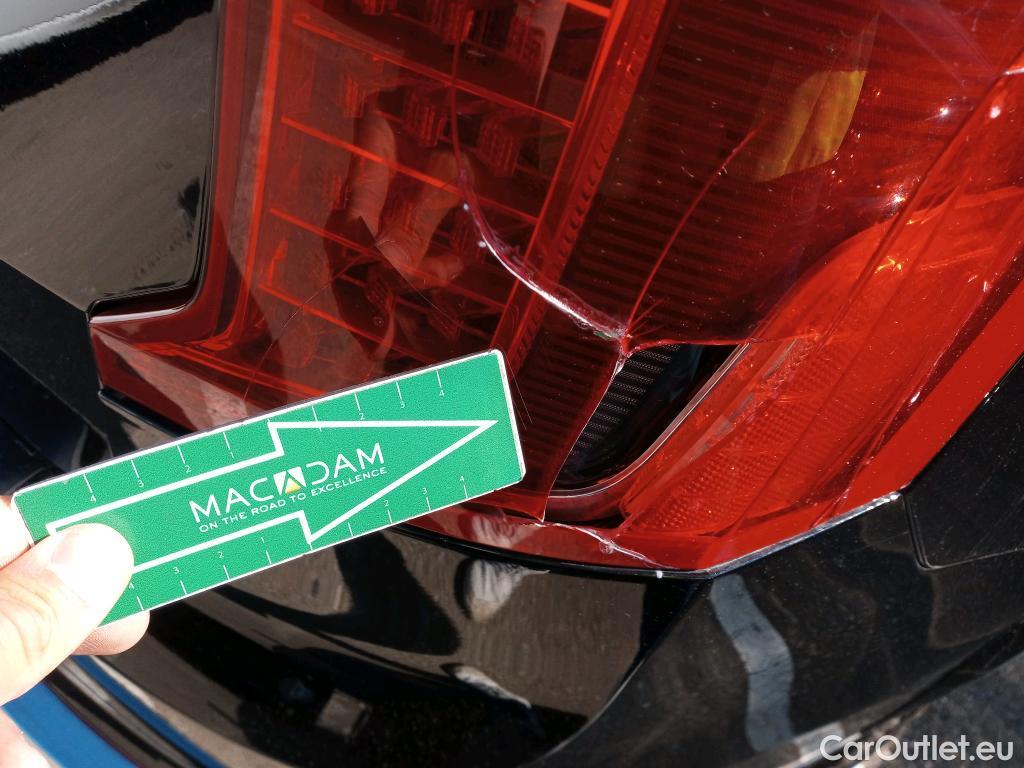  Volvo  XC90 VOLVO  / 2019 / 5P / todoterreno 2.0 T8 AWD Recharge Inscription Auto #1