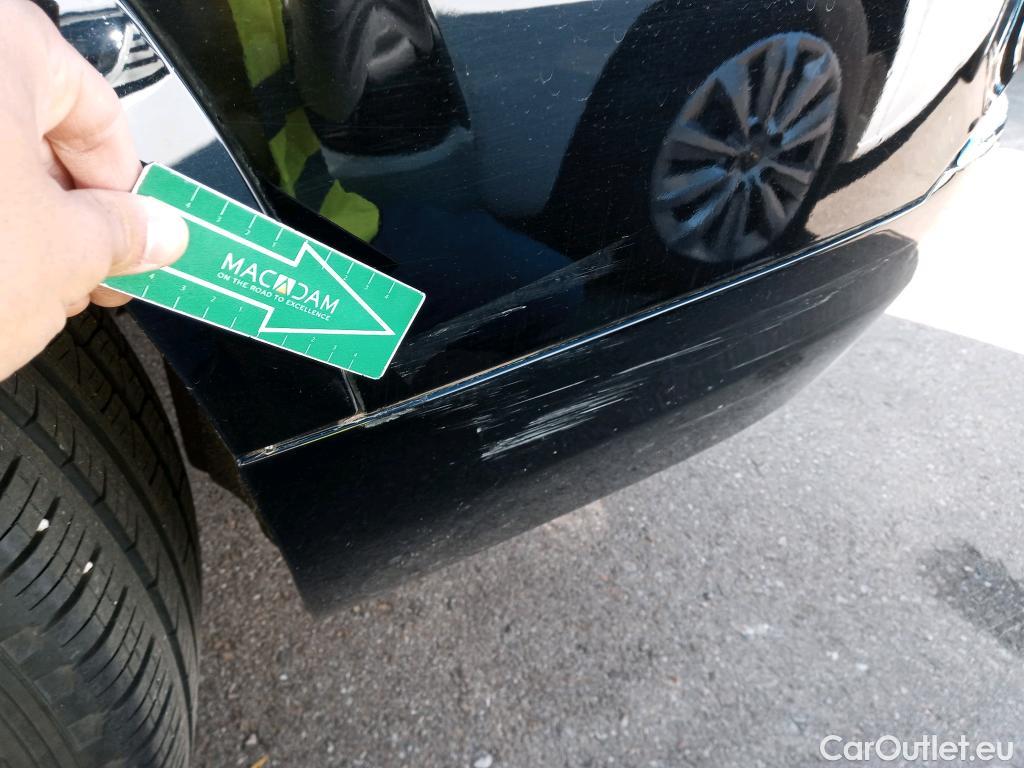  Volvo  XC90 VOLVO  / 2019 / 5P / todoterreno 2.0 T8 AWD Recharge Inscription Auto #17