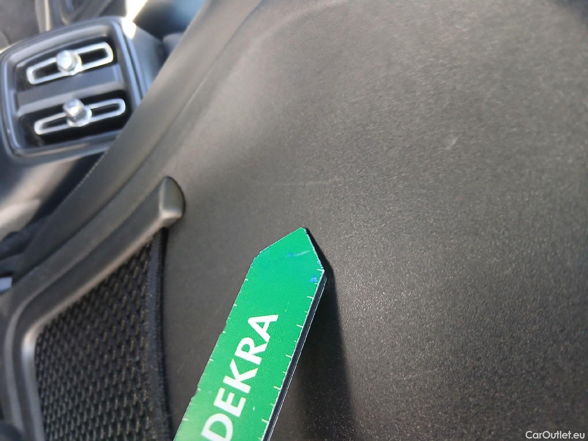  Volvo  XC 40 VOLVO XC40 / 2017 / 5P / todoterreno 1.5 T4 Twin Recharge Inscription Auto #30