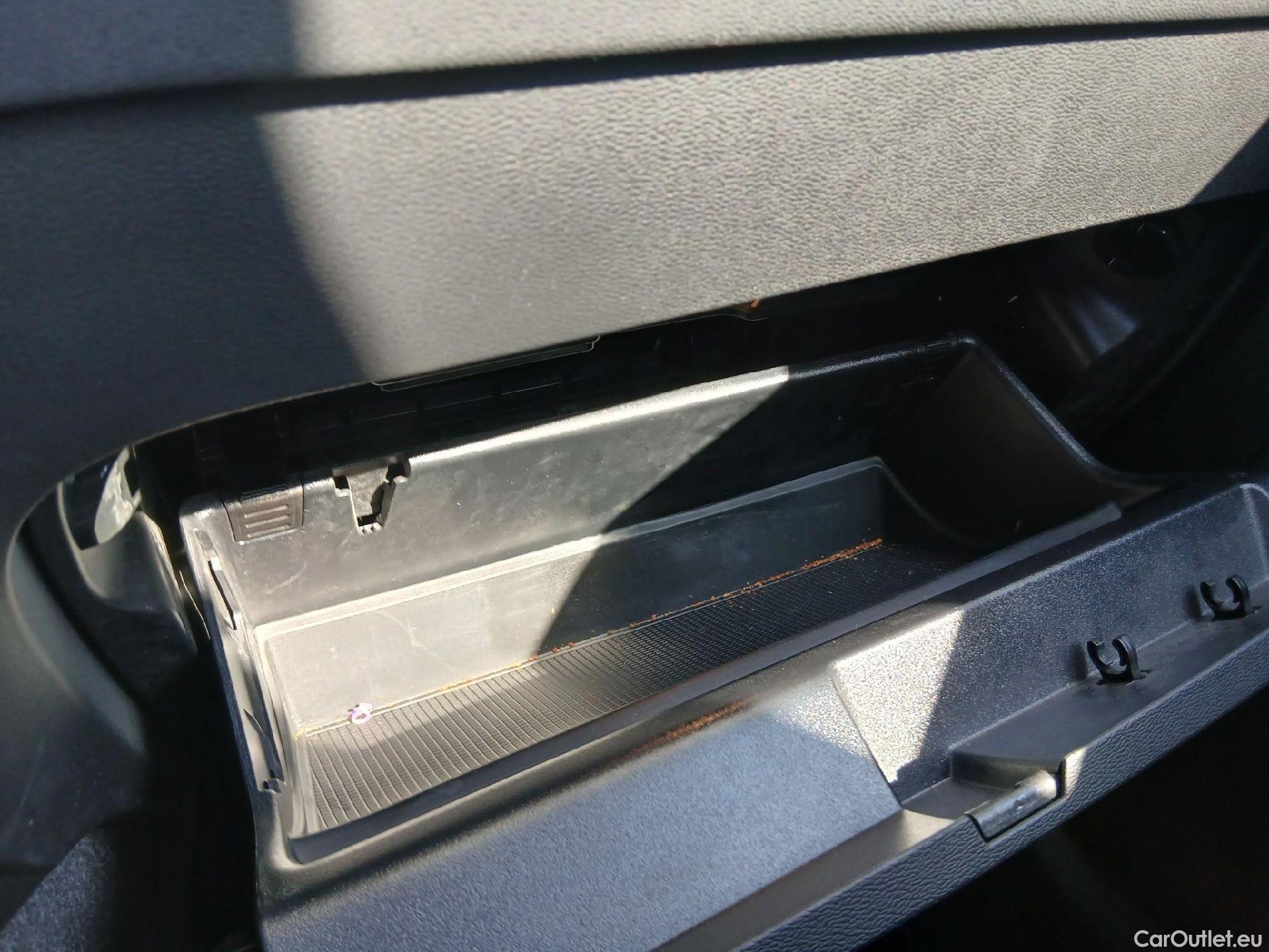  Volvo  XC 40 VOLVO XC40 / 2017 / 5P / todoterreno 1.5 T4 Twin Recharge Inscription Auto #1