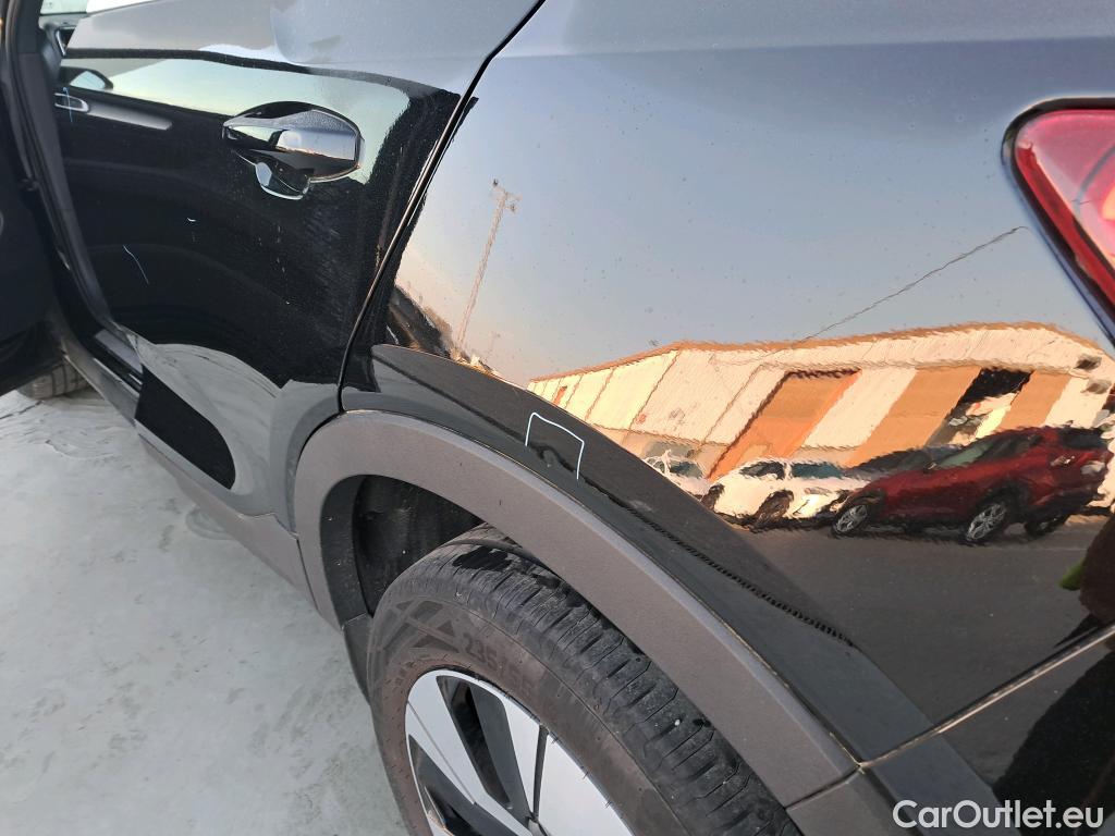  Volvo  XC 40 VOLVO XC40 / 2021 / 5P / todoterreno 2.0 B3 G Plus Bright Auto #4