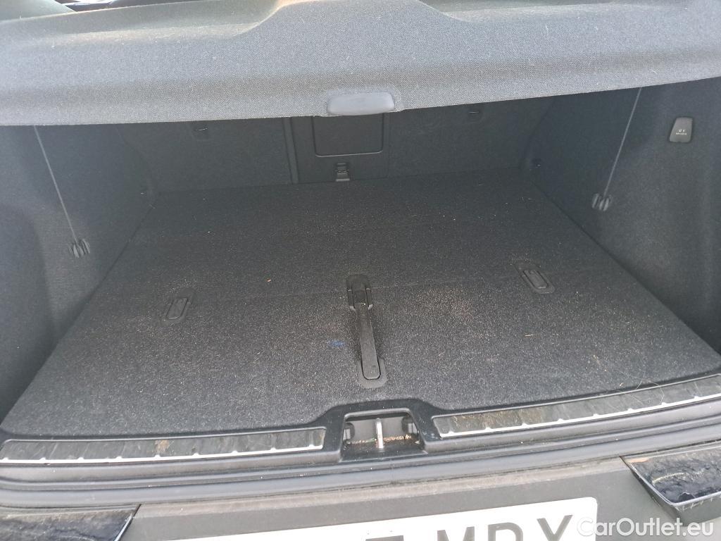  Volvo  XC 40 VOLVO XC40 / 2021 / 5P / todoterreno 2.0 B3 G Plus Bright Auto #14