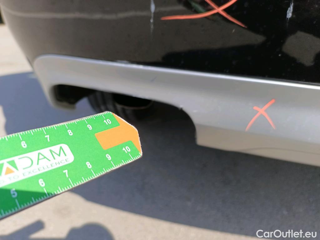  Volvo  XC90 VOLVO  / 2019 / 5P / todoterreno 2.0 B5 D AWD Momentum Auto #6