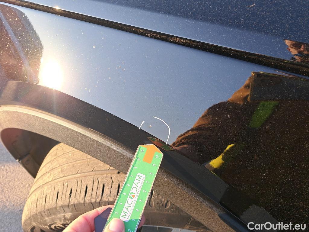  Volvo  XC 40 VOLVO XC40 / 2021 / 5P / todoterreno 2.0 B3 G Plus Bright Auto #11