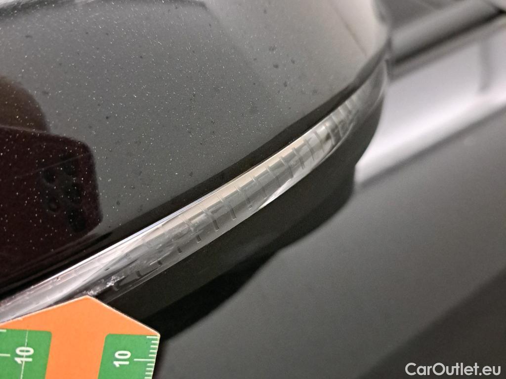  Volvo  XC 40 VOLVO XC40 / 2021 / 5P / todoterreno 2.0 B3 G Core Auto #11