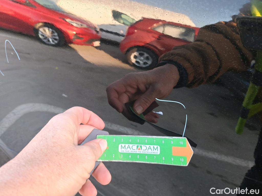  Volvo  XC 40 VOLVO XC40 / 2021 / 5P / todoterreno 2.0 B3 G Plus Bright Auto #7