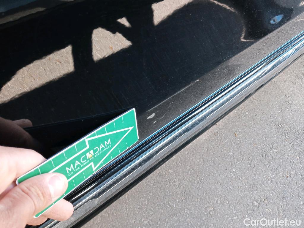  Volvo  XC90 VOLVO  / 2019 / 5P / todoterreno 2.0 T8 AWD Recharge Inscription Auto #13