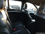  Volvo  XC90 VOLVO  / 2019 / 5P / todoterreno 2.0 T8 AWD R-Design Auto #7