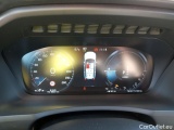  Volvo  XC90 VOLVO  / 2019 / 5P / todoterreno 2.0 T8 AWD Recharge Inscription Auto #4