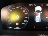  Volvo  XC90 VOLVO  / 2019 / 5P / todoterreno 2.0 T8 AWD Recharge Inscription Auto #5