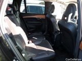  Volvo  XC90 VOLVO  / 2019 / 5P / todoterreno 2.0 T8 AWD Recharge Inscription Auto #7