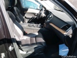  Volvo  XC90 VOLVO  / 2019 / 5P / todoterreno 2.0 T8 AWD Recharge Inscription Auto #6