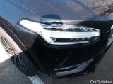 Volvo  XC90 VOLVO  / 2019 / 5P / todoterreno 2.0 T8 AWD Recharge Inscription Auto #18