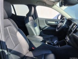  Volvo  XC 40 VOLVO XC40 / 2017 / 5P / todoterreno 1.5 T4 Twin Recharge Inscription Auto #6