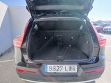  Volvo  XC 40 VOLVO XC40 / 2017 / 5P / todoterreno 1.5 T4 Twin Recharge Inscription Auto #8