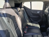  Volvo  XC 40 VOLVO XC40 / 2017 / 5P / todoterreno 1.5 T4 Twin Recharge Inscription Auto #7