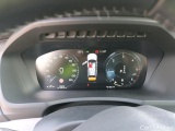  Volvo  XC90 VOLVO  / 2019 / 5P / todoterreno 2.0 B5 D AWD Momentum Auto #4