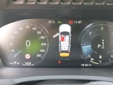  Volvo  XC90 VOLVO  / 2019 / 5P / todoterreno 2.0 B5 D AWD Momentum Auto #5