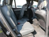 Volvo  XC90 VOLVO  / 2019 / 5P / todoterreno 2.0 B5 D AWD Momentum Auto #7