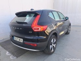  Volvo  XC 40 VOLVO XC40 / 2021 / 5P / todoterreno 2.0 B3 G Plus Bright Auto #2