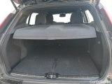  Volvo  XC 40 VOLVO XC40 / 2021 / 5P / todoterreno 2.0 B3 G Plus Bright Auto #8