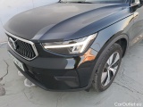  Volvo  XC 40 VOLVO XC40 / 2021 / 5P / todoterreno 2.0 B3 G Plus Bright Auto #17