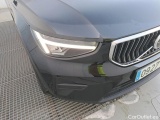  Volvo  XC 40 VOLVO XC40 / 2021 / 5P / todoterreno 2.0 B3 G Plus Bright Auto #18