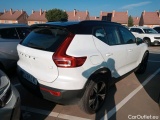  Volvo  XC 40 VOLVO XC40 / 2017 / 5P / todoterreno 1.5 T4 Twin Recharge R-Design Auto #2