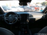  Volvo  XC 40 VOLVO XC40 / 2017 / 5P / todoterreno 1.5 T4 Twin Recharge R-Design Auto #3