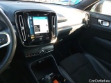  Volvo  XC 40 VOLVO XC40 / 2017 / 5P / todoterreno 1.5 T4 Twin Recharge R-Design Auto #15