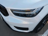  Volvo  XC 40 VOLVO XC40 / 2017 / 5P / todoterreno 1.5 T4 Twin Recharge R-Design Auto #17