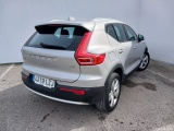  Volvo  XC 40 VOLVO XC40 / 2021 / 5P / todoterreno 2.0 B3 G Core Auto #2