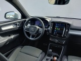  Volvo  XC 40 VOLVO XC40 / 2021 / 5P / todoterreno 2.0 B3 G Core Auto #3