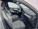  Volvo  XC 40 VOLVO XC40 / 2021 / 5P / todoterreno 2.0 B3 G Core Auto #6