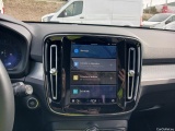  Volvo  XC 40 VOLVO XC40 / 2021 / 5P / todoterreno 2.0 B3 G Core Auto #12