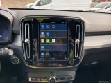  Volvo  XC 40 VOLVO XC40 / 2021 / 5P / todoterreno 2.0 B3 G Core Auto #13