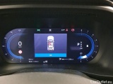  Volvo  XC 40 VOLVO XC40 / 2021 / 5P / todoterreno 2.0 B3 G Core Auto #4