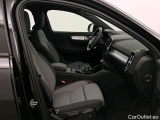  Volvo  XC 40 VOLVO XC40 / 2021 / 5P / todoterreno 2.0 B3 G Core Auto #6