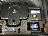  Volvo  XC 40 VOLVO XC40 / 2021 / 5P / todoterreno 2.0 B3 G Core Auto #10