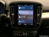  Volvo  XC 40 VOLVO XC40 / 2021 / 5P / todoterreno 2.0 B3 G Core Auto #15