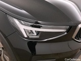 Volvo  XC 40 VOLVO XC40 / 2021 / 5P / todoterreno 2.0 B3 G Core Auto #18