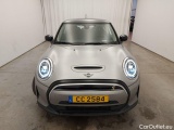  Mini  Mini  E- - 2021 28.9 kWh 184 Cooper SE 3d #5