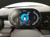  Mini  Mini  E- - 2021 28.9 kWh 184 Cooper SE 3d #6