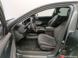  Hyundai   Ioniq Hyundai 6 77,4 kWh Balance 4d #3