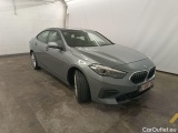  Bmw  Serie 2 BMW 2 Reeks Gran Coupé 218iA (100kW) 4d #8