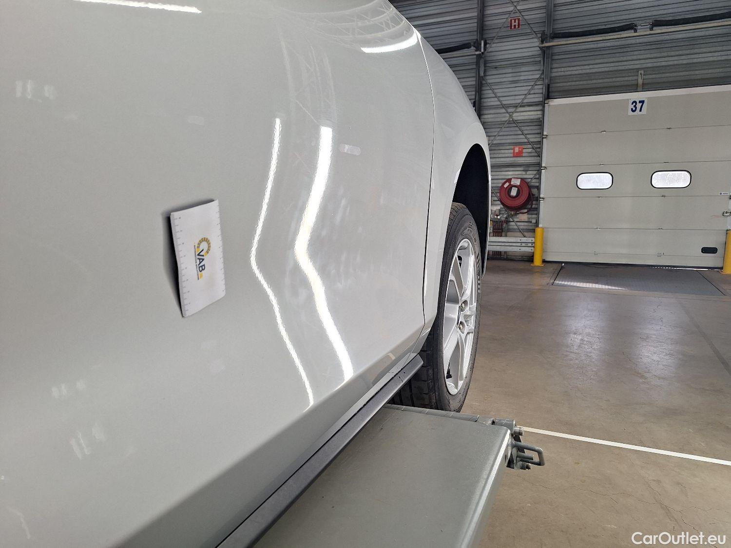  Ford  Focus Ford,  SW '18, Ford  Clipper 1.5 EcoBlue 88kW Aut. Trend Ed. #2