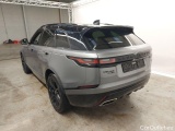  Land Rover  Range Rover LAND ROVER  VELAR DIESEL 3.0 TD6 300 MHEV D300 R-Dynamic S 5d #7