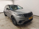  Land Rover  Range Rover LAND ROVER  VELAR DIESEL 3.0 TD6 300 MHEV D300 R-Dynamic S 5d #8
